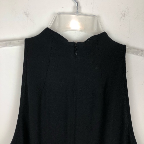 Finders Keepers Greatest Heights Playsuit Romper - Picture 8 of 8